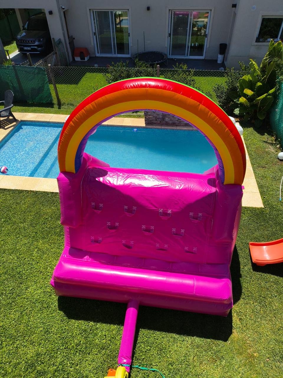 WhatsApp Image 2026-03-11 at 18.45.02 (3)