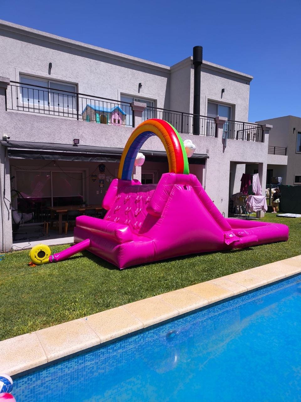 WhatsApp Image 2026-03-11 at 18.45.02