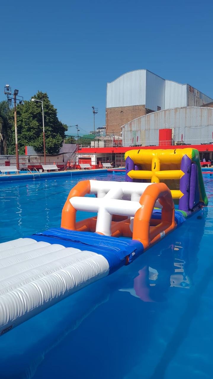 WhatsApp Image 2026-03-11 at 18.46.45