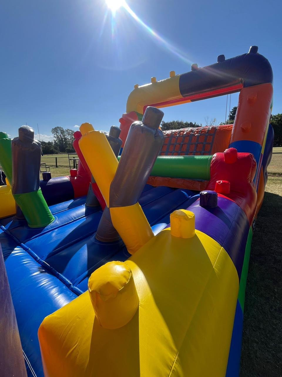 WhatsApp Image 2026-03-11 at 18.46.47 (2)