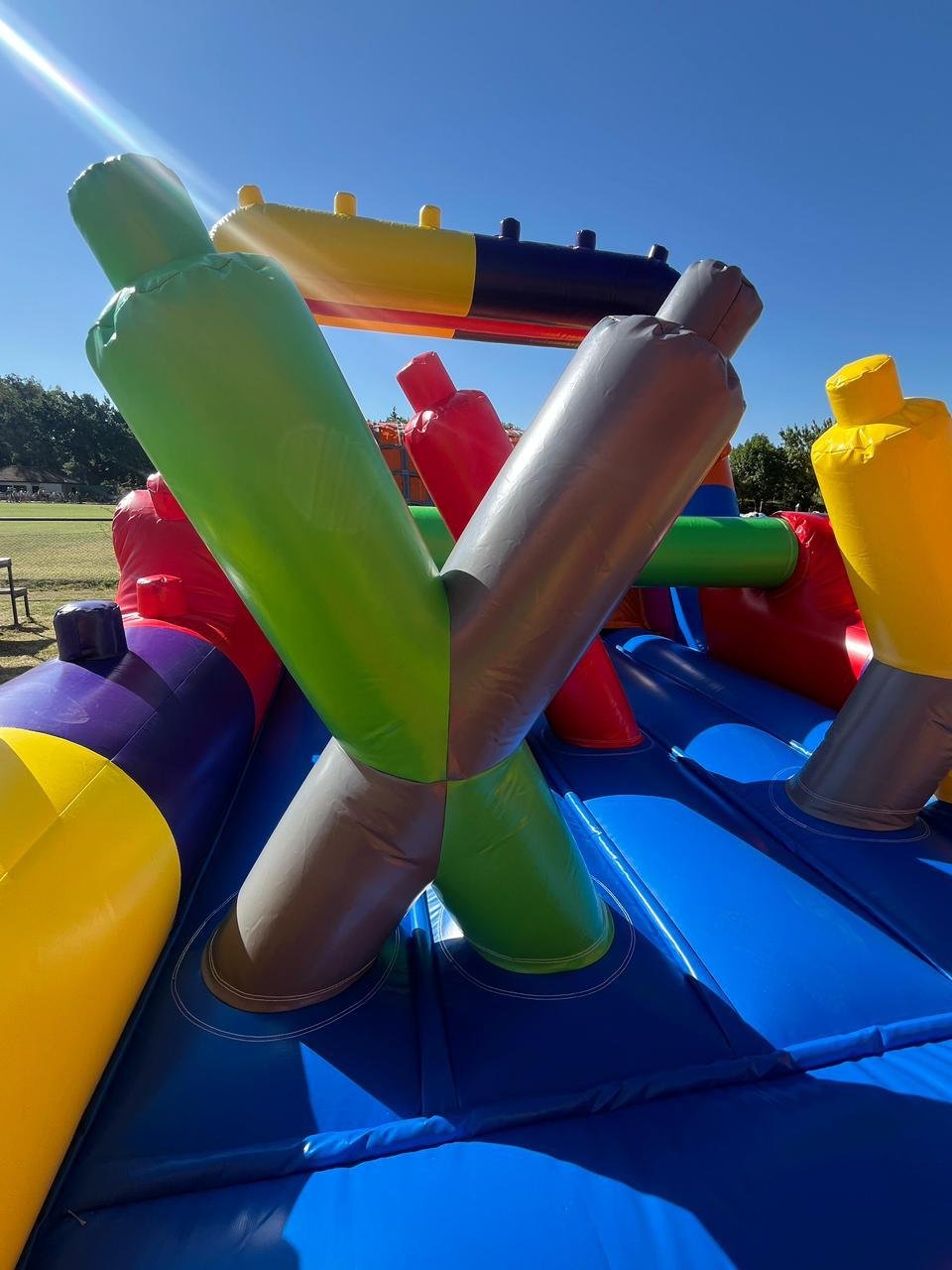 WhatsApp Image 2026-03-11 at 18.46.48 (1)