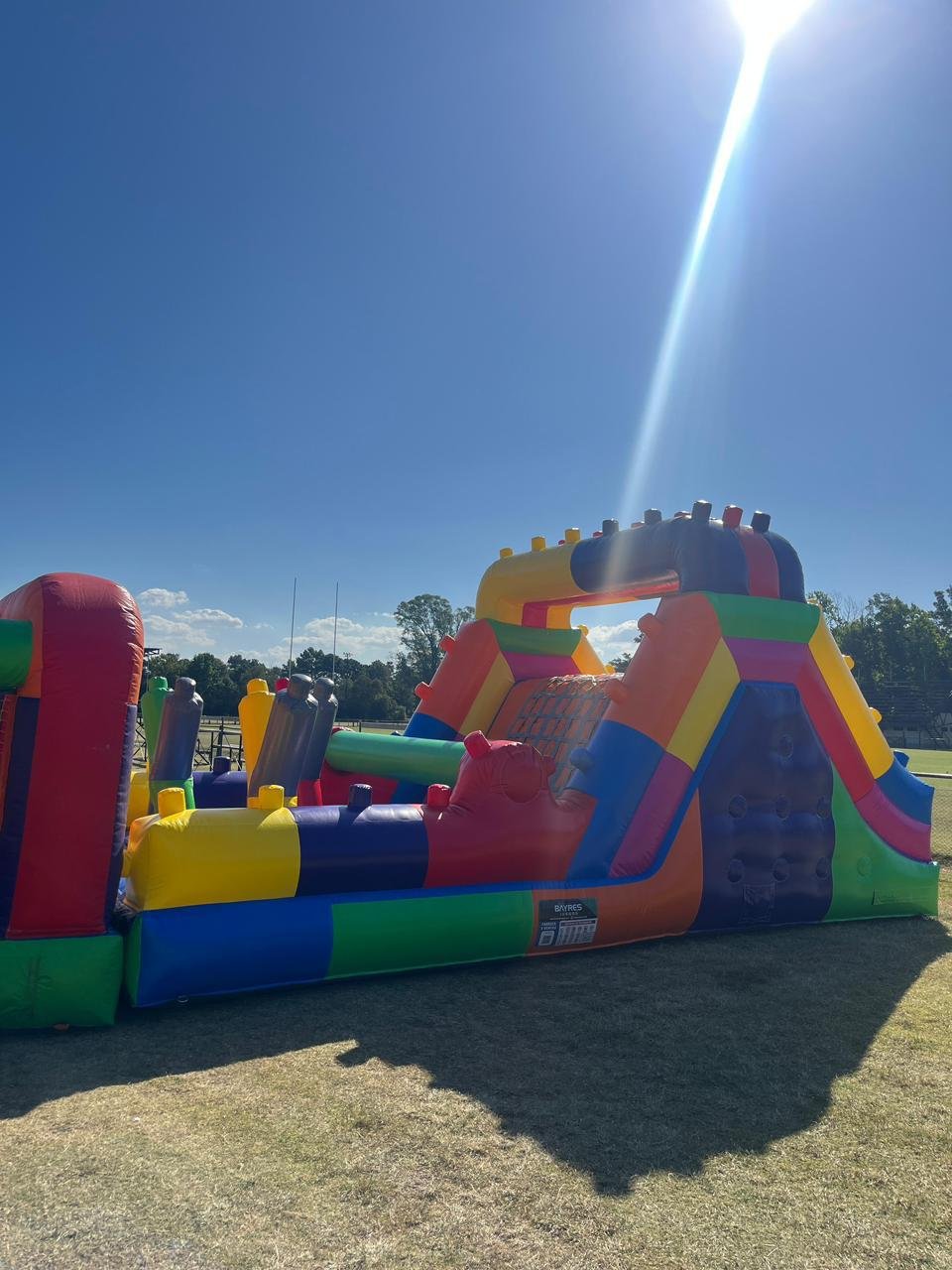 WhatsApp Image 2026-03-11 at 18.46.48 (2)