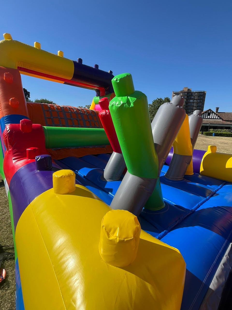 WhatsApp Image 2026-03-11 at 18.46.48