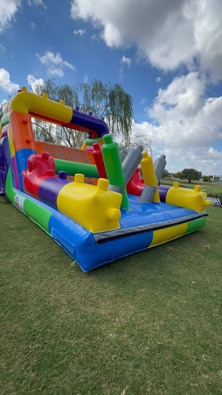 WhatsApp Image 2026-03-11 at 18.46.49 (1)