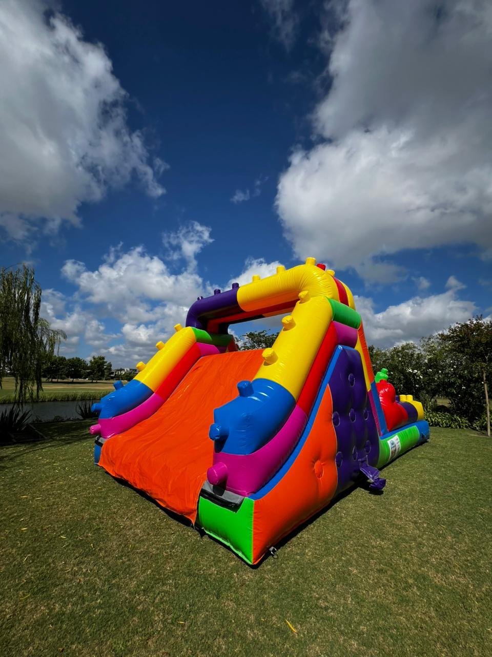 WhatsApp Image 2026-03-11 at 18.46.49 (2)