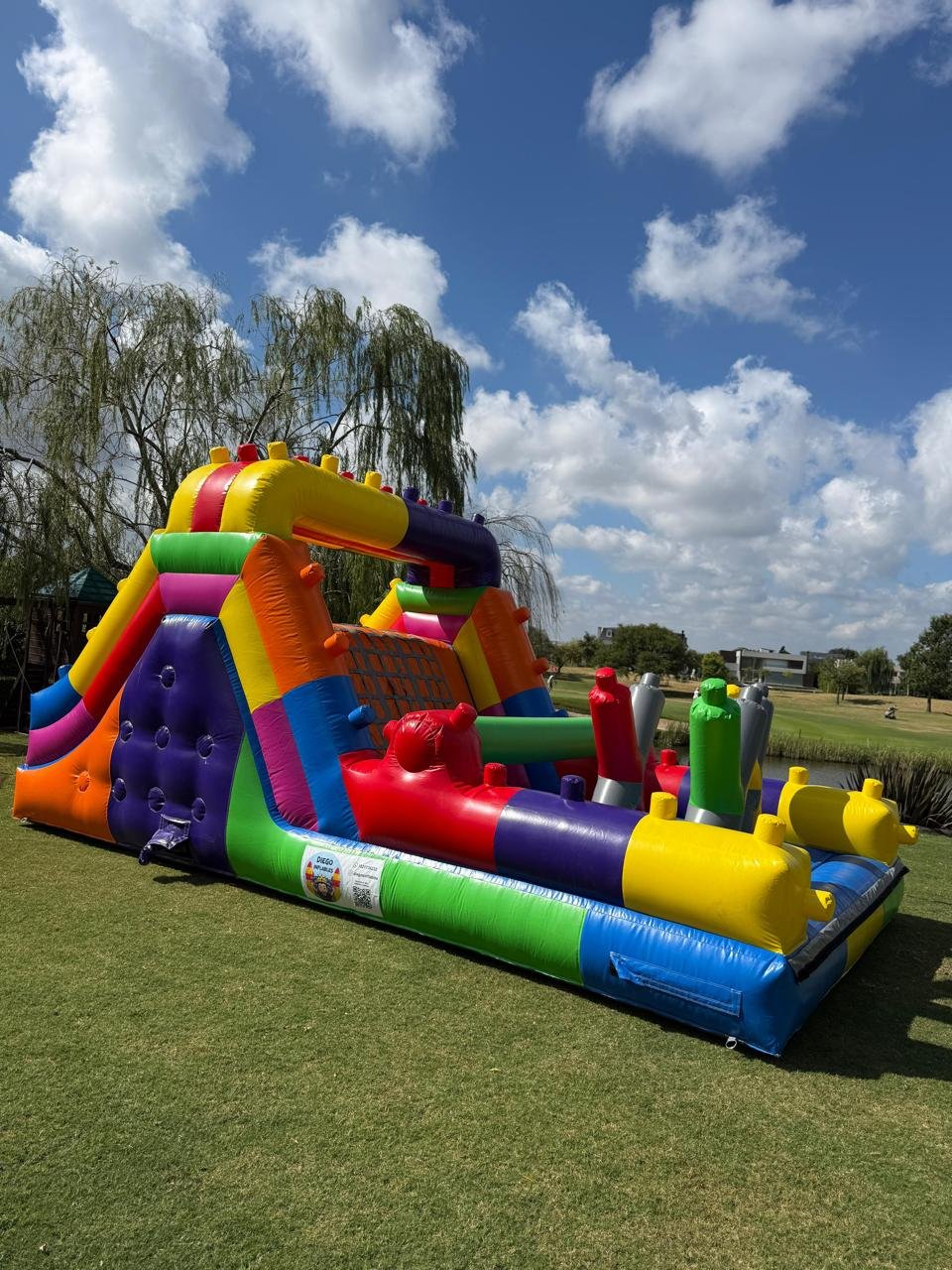 WhatsApp Image 2026-03-11 at 18.46.49 (3)