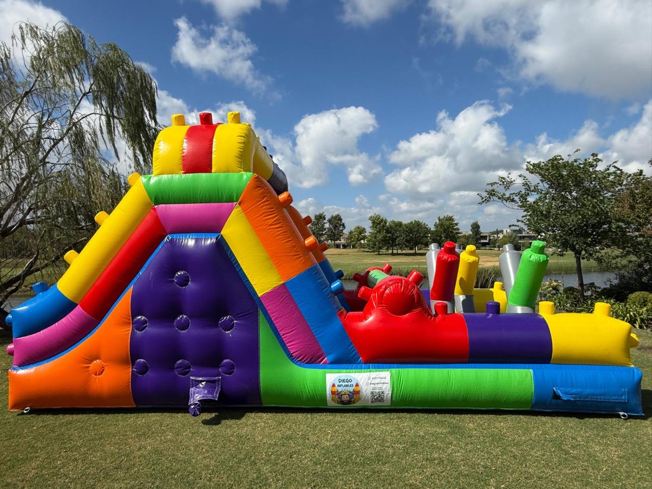 WhatsApp Image 2026-03-11 at 18.46.49 (4)