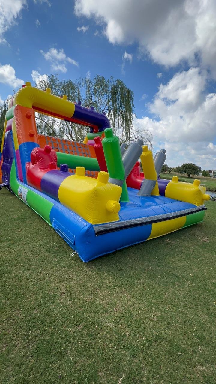 WhatsApp Image 2026-03-11 at 18.46.49