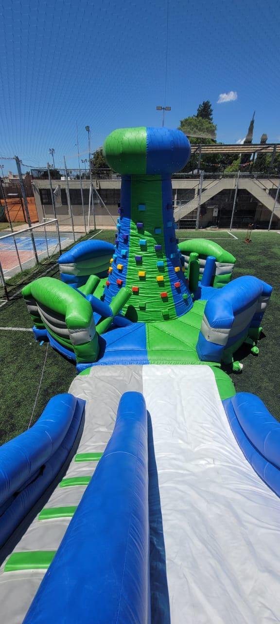 WhatsApp Image 2026-03-12 at 16.49.52 (1)