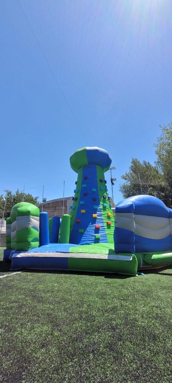 WhatsApp Image 2026-03-12 at 16.49.52