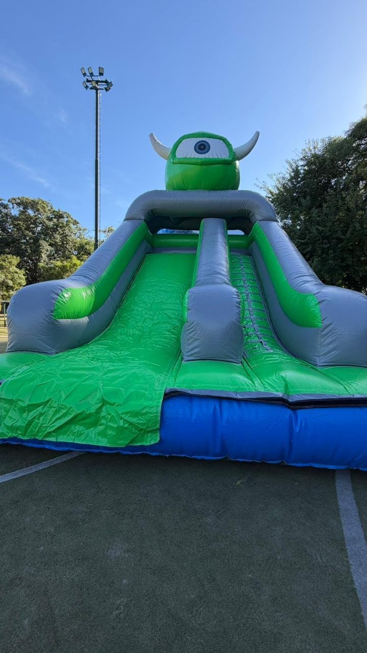 WhatsApp Image 2026-03-12 at 17.03.48 (3)