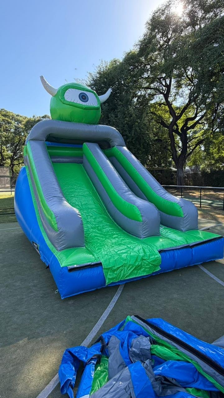 WhatsApp Image 2026-03-12 at 17.03.49 (1)