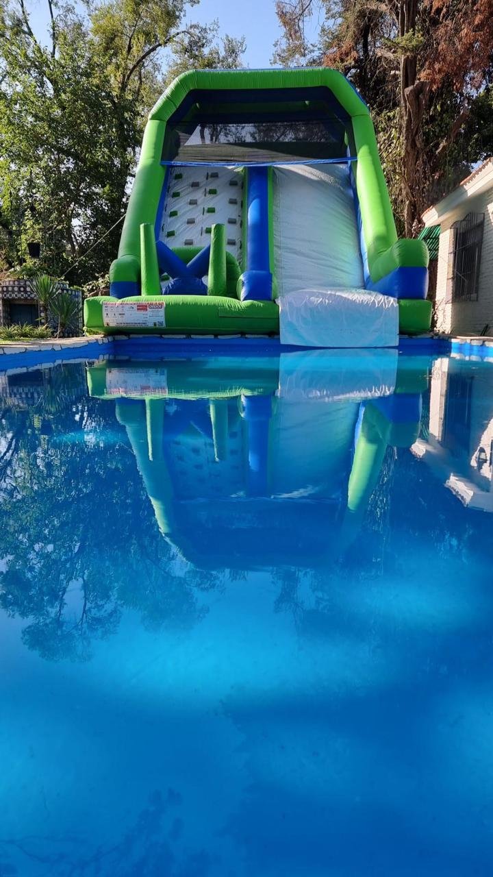 WhatsApp Image 2026-03-12 at 17.13.05 (1)