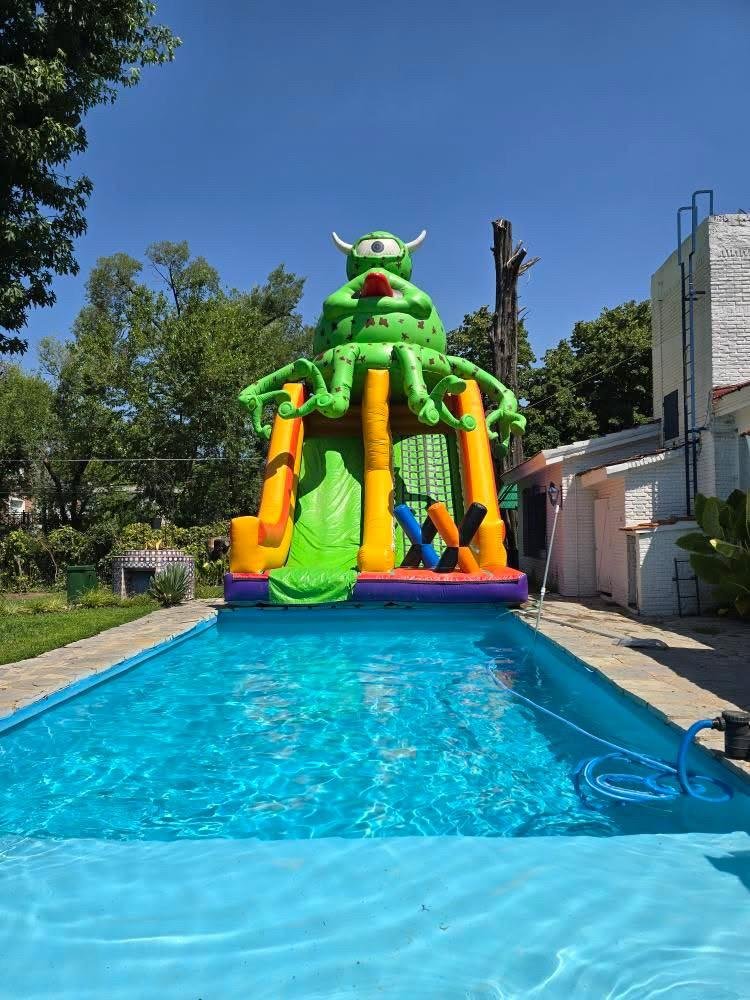 WhatsApp Image 2026-03-12 at 17.13.05 (2)