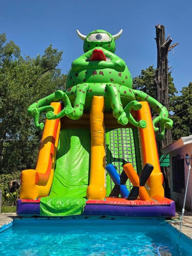 WhatsApp Image 2026-03-12 at 17.13.05