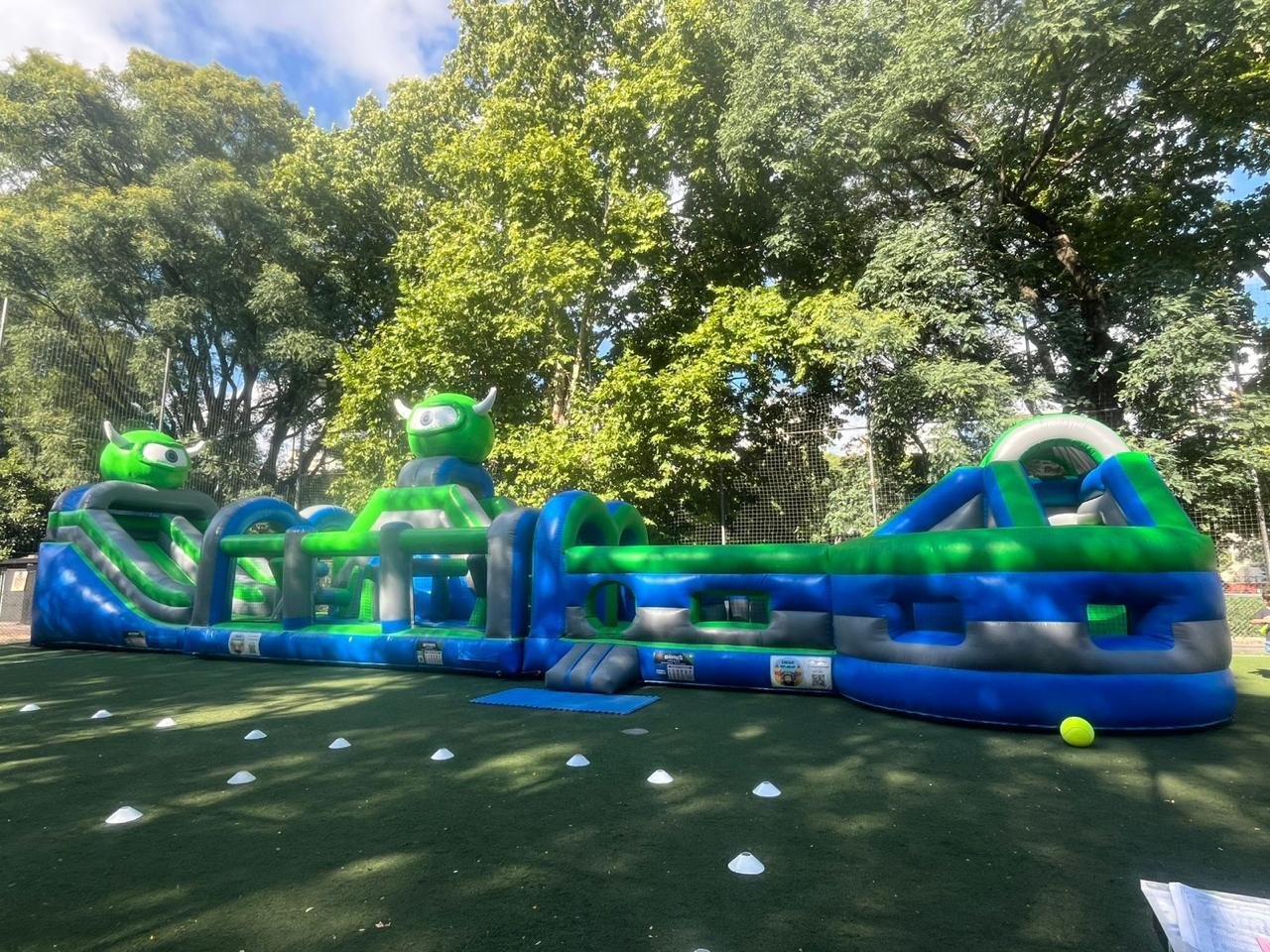 WhatsApp Image 2026-03-12 at 17.18.31 (1)