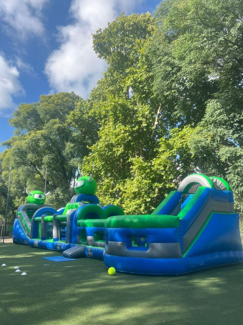 WhatsApp Image 2026-03-12 at 17.18.31