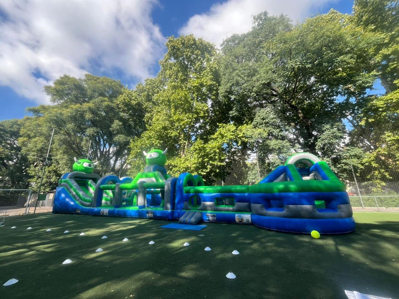 WhatsApp Image 2026-03-12 at 17.18.32 (1)