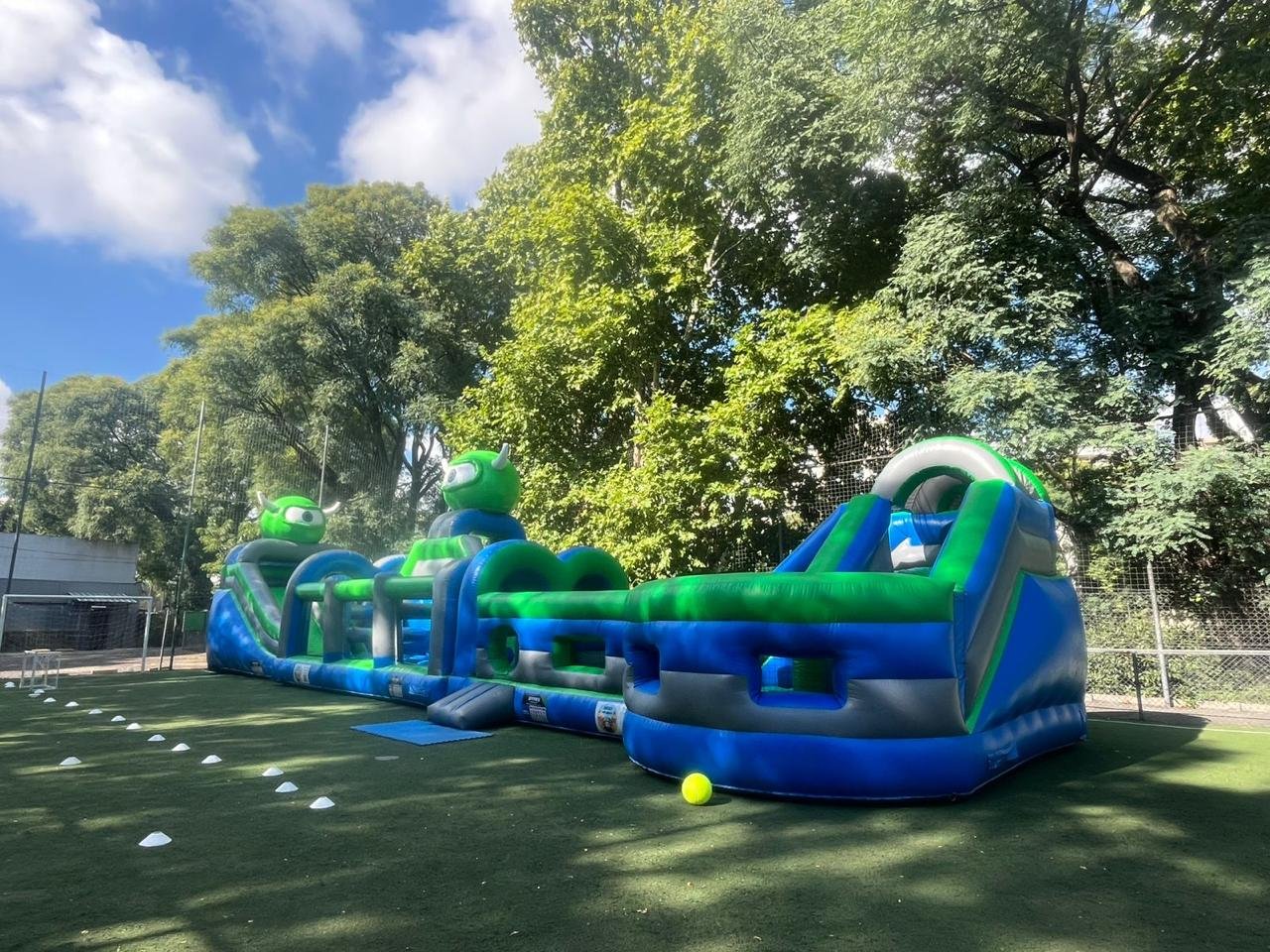 WhatsApp Image 2026-03-12 at 17.18.32