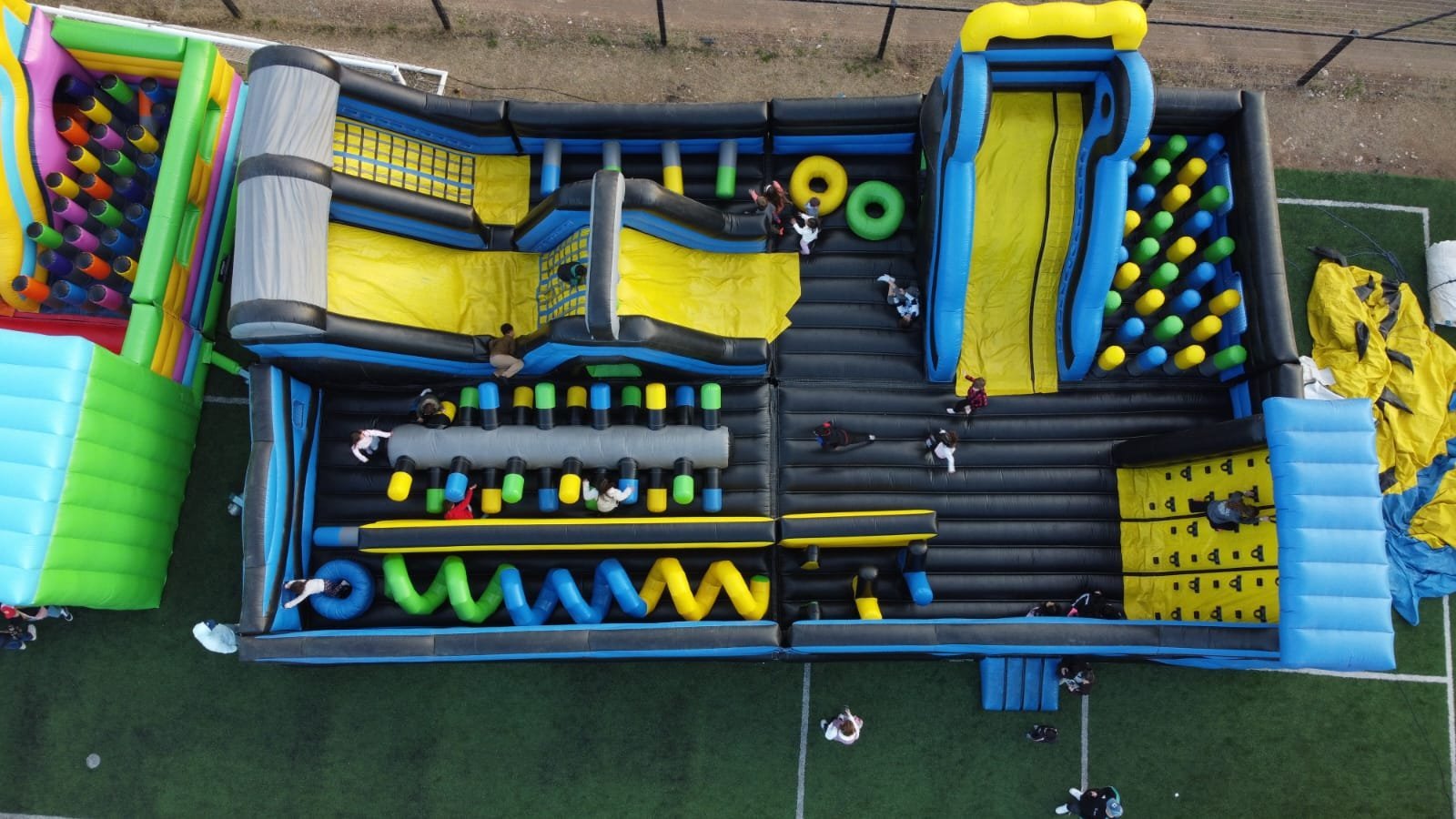 parque-inflable-6.jpeg