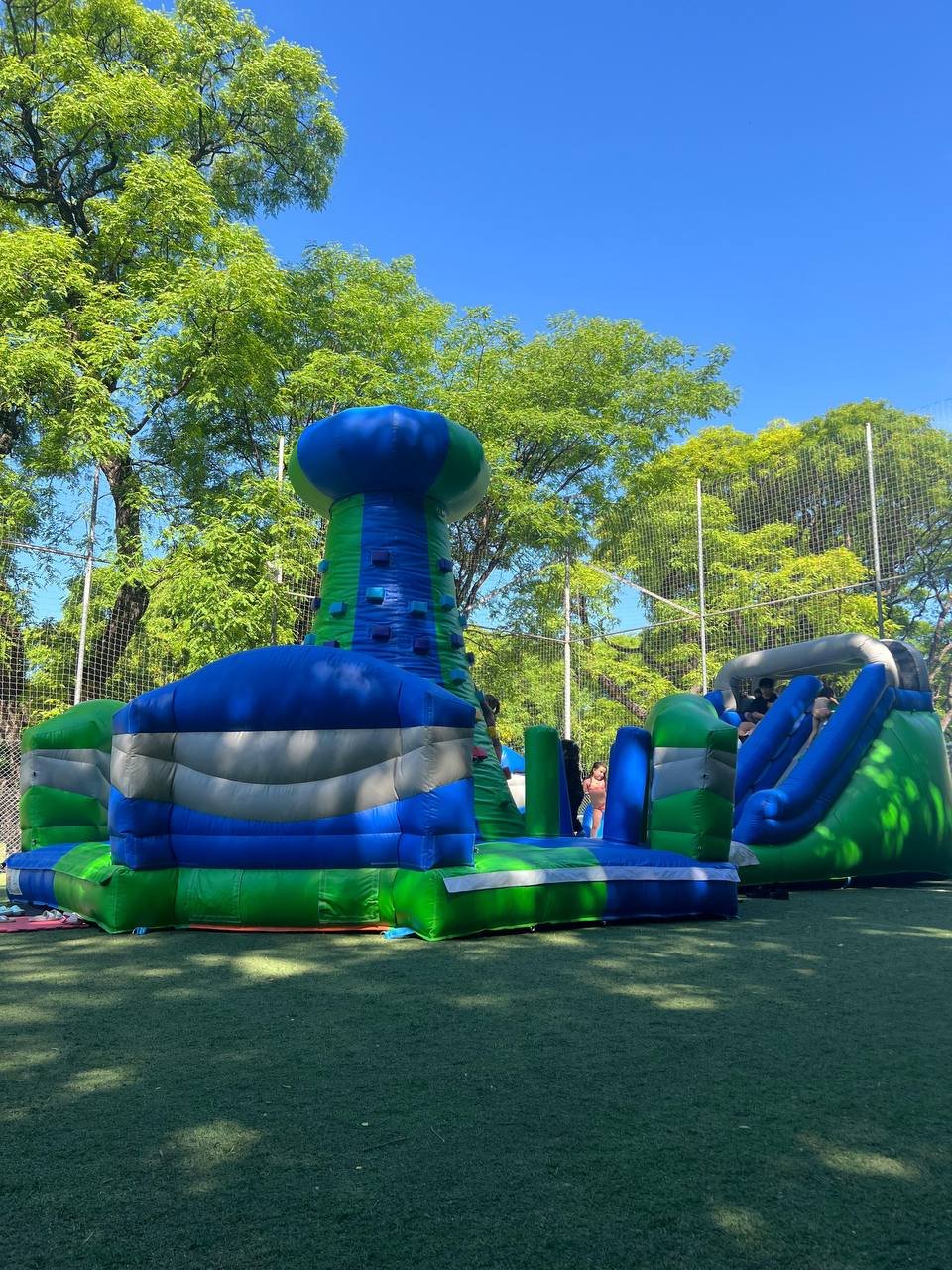 photo_4956665273935137690_y