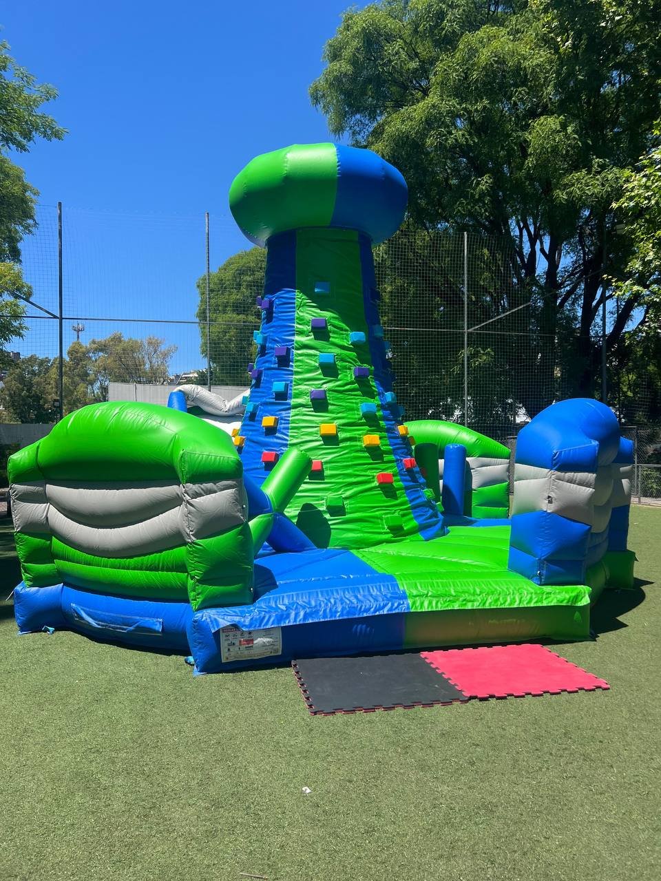 photo_4956665273935137692_y