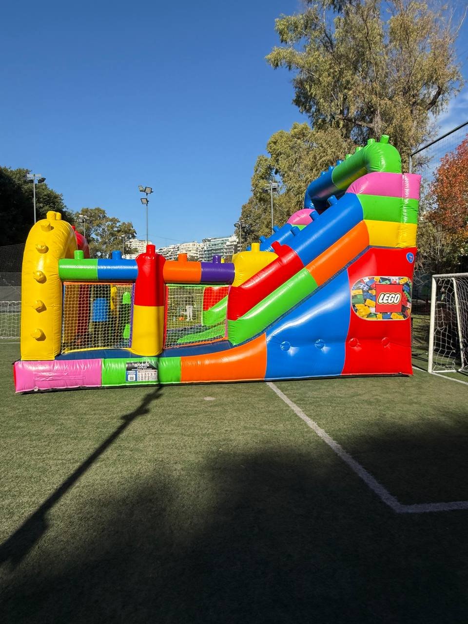 photo_5030764300284833169_y