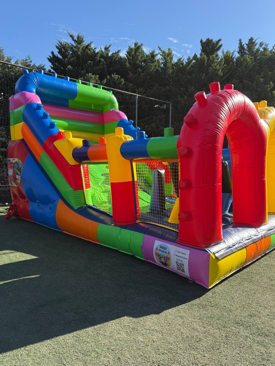 photo_5030764300284833170_y