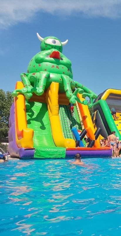 photo_5127471089595386702_x